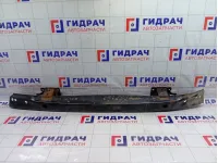 Усилитель бампера заднего Volkswagen Transporter 7H0807305E