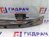 Усилитель бампера заднего Volkswagen Transporter 7H0807305E