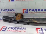 Усилитель бампера заднего Volkswagen Transporter 7H0807305E