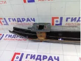 Усилитель бампера заднего Volkswagen Transporter 7H0807305E