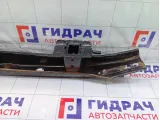 Усилитель бампера заднего Volkswagen Transporter 7H0807305E
