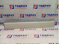 Накладка двери сдвижной Volkswagen Transporter 7H1843796H