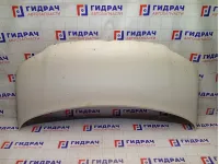 Капот Volkswagen Transporter 7H0823033D