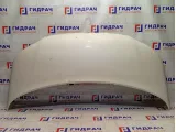 Капот Volkswagen Transporter 7H0823033D