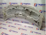 Капот Volkswagen Transporter 7H0823033D