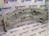Капот Volkswagen Transporter 7H0823033D