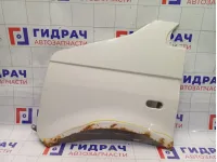 Крыло переднее левое Volkswagen Transporter 7H0821101E