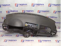 Торпедо Volkswagen Transporter 7H1857003E