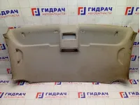 Обшивка потолка Volkswagen Transporter 7H1858373B