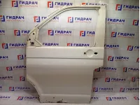 Дверь передняя левая Volkswagen Transporter 7E0831055G