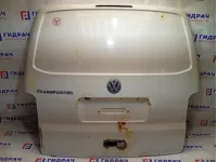 Дверь багажника Volkswagen Transporter 7E0827025G