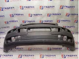 Бампер передний Volkswagen Transporter 7H0807101F