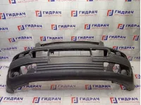 Бампер передний Volkswagen Transporter 7H0807101F
