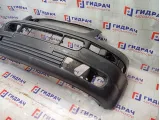 Бампер передний Volkswagen Transporter 7H0807101F
