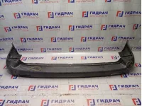 Бампер задний Volkswagen Transporter 7H0807417C