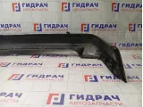 Бампер задний Volkswagen Transporter 7H0807417C