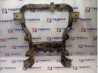 Балка передняя Volkswagen Transporter 7E0499029