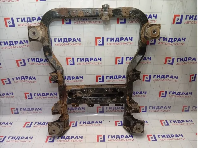 Балка передняя Volkswagen Transporter 7E0499029