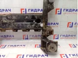 Балка передняя Volkswagen Transporter 7E0499029