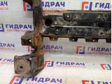 Балка передняя Volkswagen Transporter 7E0499029
