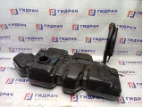 Бак топливный Volkswagen Transporter 7H0201060P