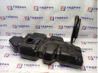 Бак топливный Volkswagen Transporter 7H0201060P