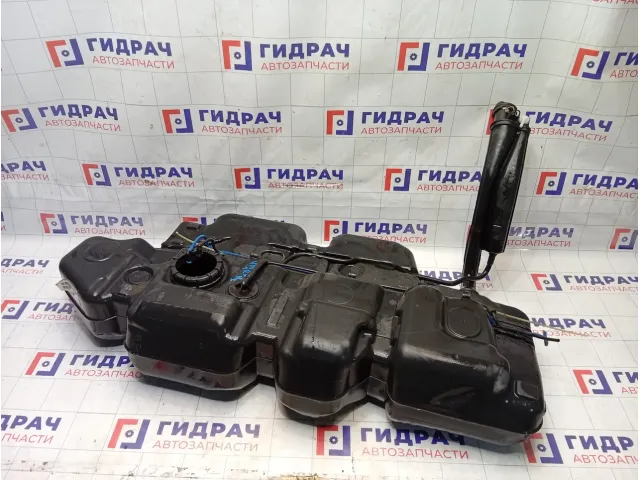 Бак топливный Volkswagen Transporter 7H0201060P