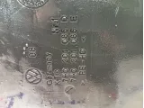 Бак топливный Volkswagen Transporter 7H0201060P