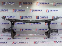 Панель передняя Volkswagen Transporter 7H0805598
