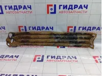 Крепление (болт) запасного колеса Volkswagen Transporter 7H0801903B