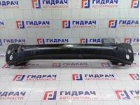 Усилитель бампера переднего Volkswagen Transporter 7H0807109B