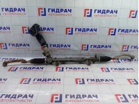 Рейка рулевая Volkswagen Transporter 7E1422061P
