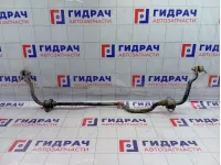 Стабилизатор передний Volkswagen Transporter 7H0411305D