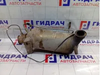 Фильтр сажевый Volkswagen Transporter 7H0254700NX