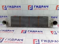 Интеркулер Volkswagen Transporter 7E0145804B