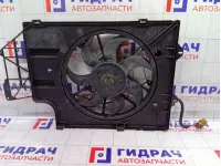Вентилятор радиатора Volkswagen Transporter 7H0121207
