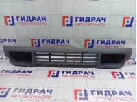 Накладка бампера переднего Volkswagen Transporter 7H0807719