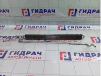Радиатор гидроусилителя Volkswagen Transporter 7H0422885D