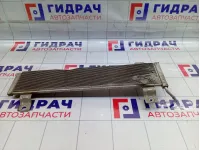 Радиатор топливный Volkswagen Transporter 7H0203551C