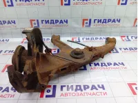 Рычаг задний левый Volkswagen Transporter 7H0501071E