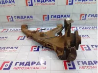 Рычаг задний правый Volkswagen Transporter 7H0501072E