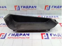 Накладка порога внутренняя передняя левая Volkswagen Transporter 7H0863735C