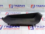 Накладка порога внутренняя передняя правая Volkswagen Transporter 7H0863736D