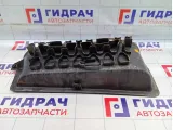 Накладка порога внутренняя передняя правая Volkswagen Transporter 7H0863736D