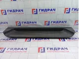 Накладка порога внутренняя задняя правая Volkswagen Transporter 7H0863725A