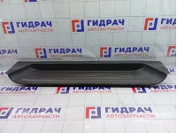 Накладка порога внутренняя задняя правая Volkswagen Transporter 7H0863725A