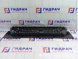 Накладка порога внутренняя задняя правая Volkswagen Transporter 7H0863725A