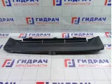 Воздуховод радиатора Volkswagen Transporter 7H0805962B