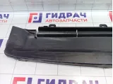Воздуховод радиатора Volkswagen Transporter 7H0805962B