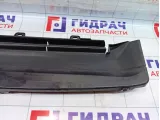 Воздуховод радиатора Volkswagen Transporter 7H0805962B